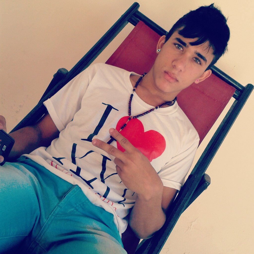 SCCP ♥