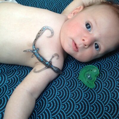 hollyddunn's profile picture. 