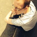 Dave Hand - @davehand22 - Twitter