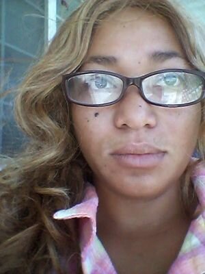 im 36 years old , I reside in Las Vegas...Im a mother a sinner and a saint I was born November 21st .