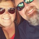 Sheree Armstrong - @blalsa2412 - Twitter