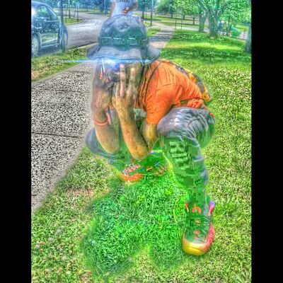 Student Athlete
#Young&Reckle$$ #OTF