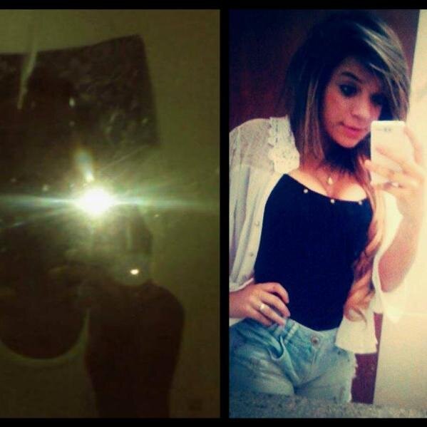 jefe enla calle