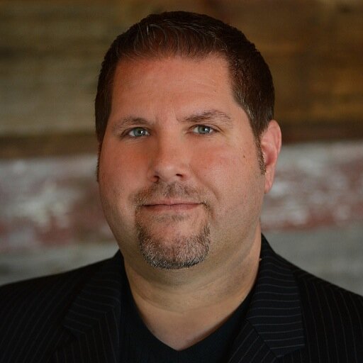 settestad's profile picture. Founder & CEO HomeKey | https://t.co/FFMUspEPAy | Serial entrepreneur