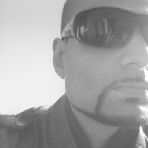 PUNK Inc., tornou-se produtor musical e beatmaker em 2002, focado em produzir beats para Rap, Reggae e Dub. Também focado em edição e mixagem de audio.