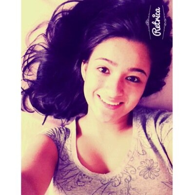 Uma nova história Deus tem pra mim,um novo tempo Deus tem pra mim,e tudo aquilo que perdido foi,ouvirei de sua boca te abençoarei