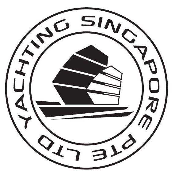 Yachting Singapore