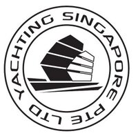 Yachting Singapore(@superyachtbuzz) 's Twitter Profileg