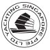 Yachting Singapore (@superyachtbuzz) Twitter profile photo