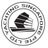 superyachtbuzz's profile image
