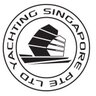 superyachtbuzz's profile picture. Superyacht agent. Providing shore support for superyachts visiting Singapore.