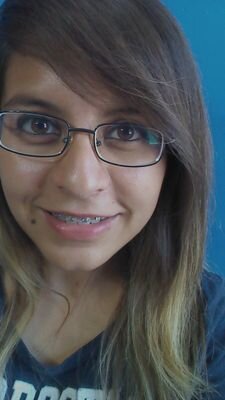 Dios es amor y amor es lo único que necesito ♥.