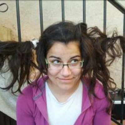 PaquiCotes42's profile image