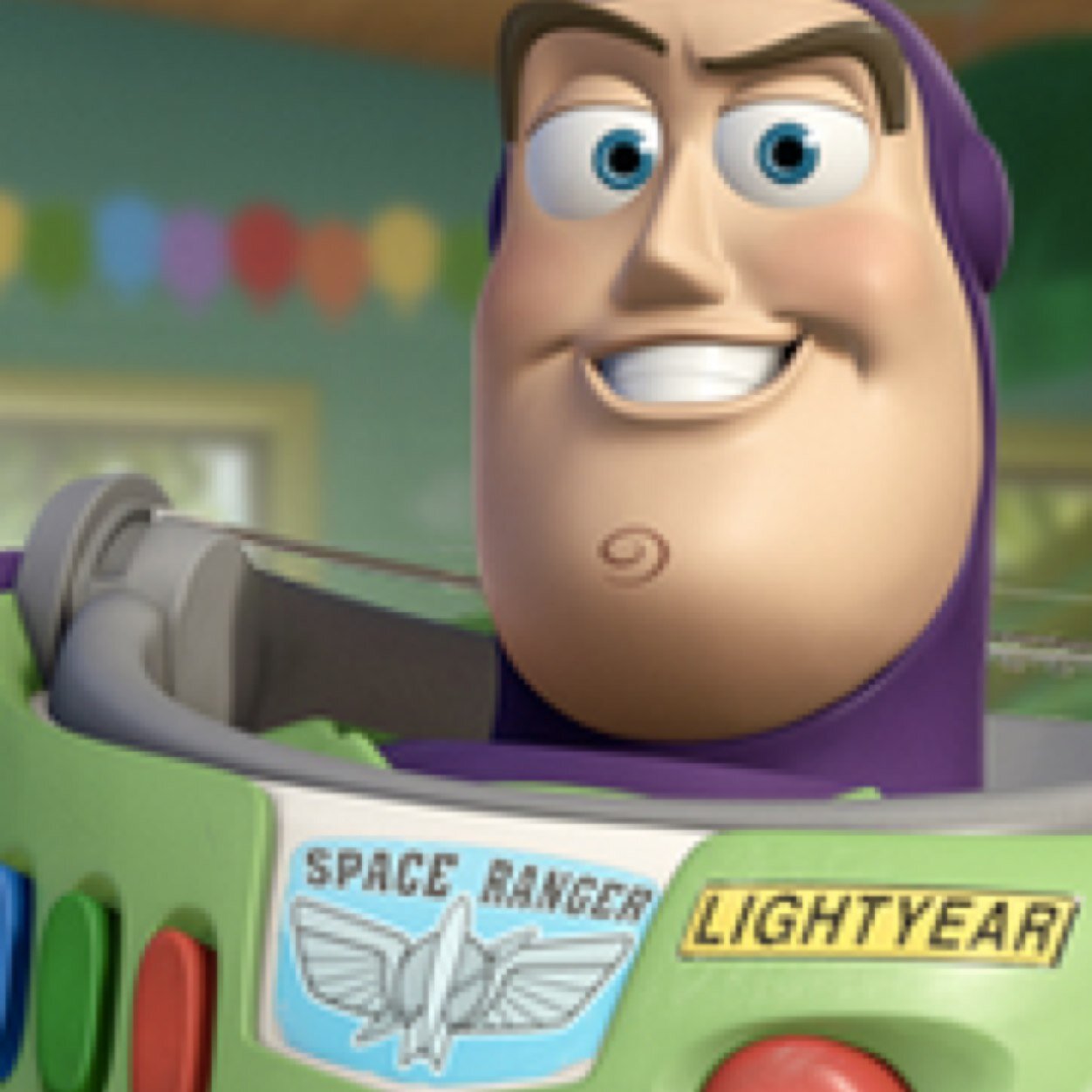 宇宙の彼方へさあ行くぞ Toystory Rex Twitter 宇宙の彼方へさあ行くぞ Toystory Rex Twitter