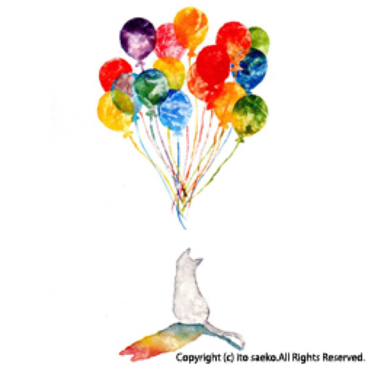 Nk17mng's profile picture. アカウント移行 二中→上高111期→ICU17 handsマネ TEDxICU/KSC/IFP/議員インターン
＊メディア/伝える/エネルギー