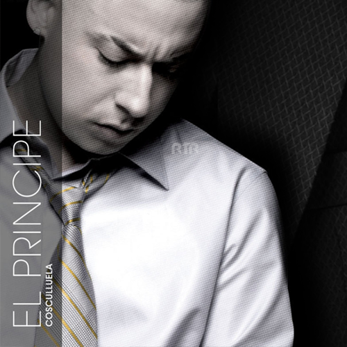 cosculluelaprum's profile picture. 