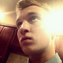 Brendan Dougherty - @Brendoc99 - Twitter