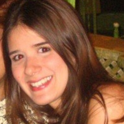 Profile Picture of Frances Fernandez (@FranMFN) on Twitter