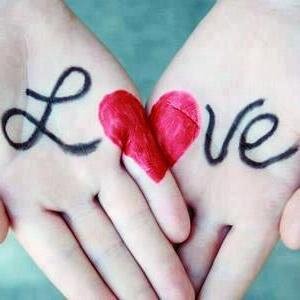 Love Wallpapers HD