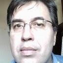 MpiresJr's profile picture. 