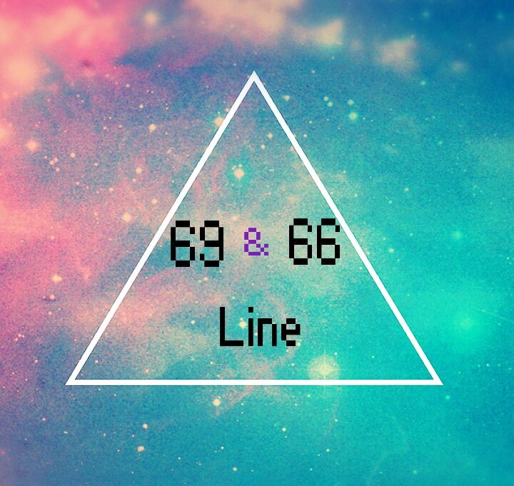 คลับ69&66line เป็นคลับที่พึ่งรวมตัวกัน เข้ามารู้จักกันสิครับเรายินดีต้อนรับ^^ #SIXNINEline