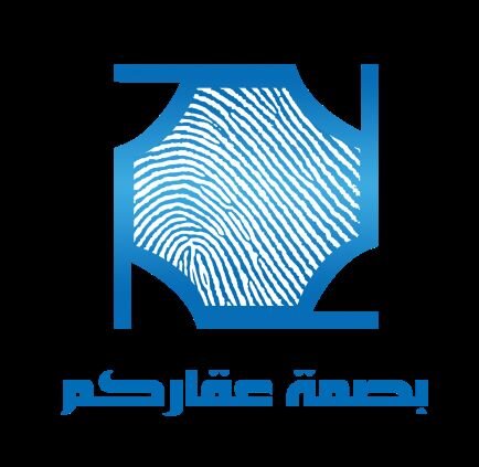 تسويق . تقسيط . تثمين . حلول تمويلية 

للاستفسار ارجو الاتصال 
0533882101 - 0533882102