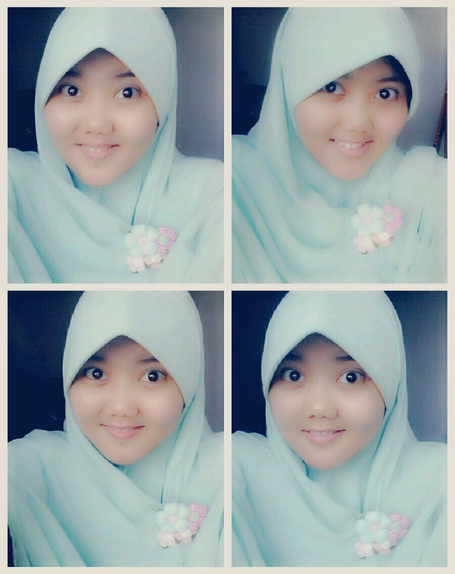 RahmiHijriani's profile picture. SUCSESS Dunia akhirat | Bani Saleh | 98L | *i'm Muslimah  | follback? just mention ;;)