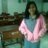 aisyah_andis's profile image