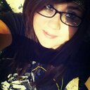 Autumn Williams (@13hollywood13) Twitter