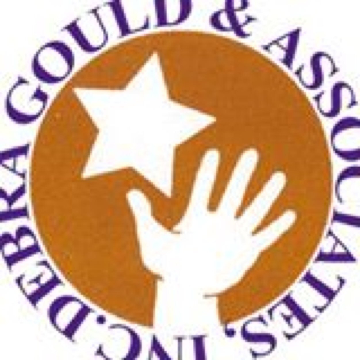 Being a Star Entrepreneur (BASE) is an annual one day conference bringing women together to collaborate, motivate, & celebrate. Speakers & panel discussions.
