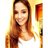 _marcelasv's profile image