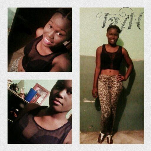 Queen of'97`jυѕt ωαιtιηg ση му мσмєηt •мυяιєℓ♥ #Faith #PutGodFirst♥