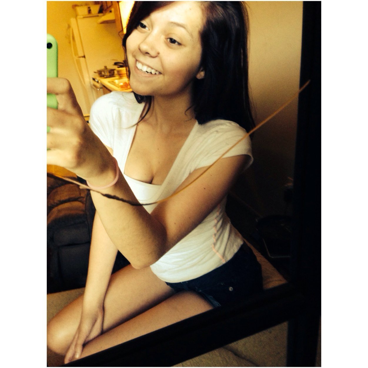 sierraannieb's profile picture. 