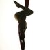 BLACK*ACROBAT (@blackacrobat) Twitter profile photo