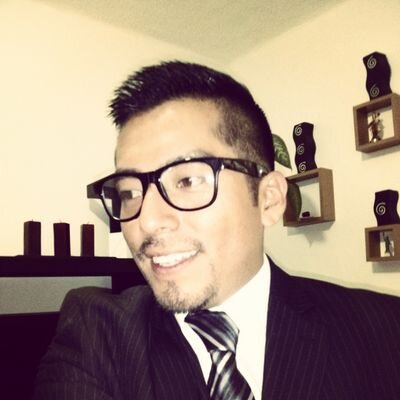 raul_yahir's profile picture. 