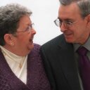 Beth Machado - @BethHseofGod2 - Twitter