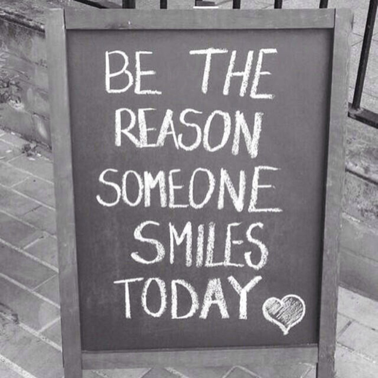 This is an open invitation to all the truth seekers out there, who are wondering about true happiness. Go to http://t.co/J3It0dIR2o