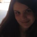 Chantal Young - @icytilly - Twitter