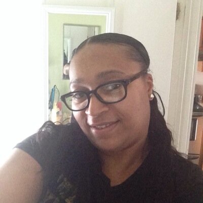 MoniQ_Love's profile picture. Mother of 4 of the coolest kids ever! REAL, always has my families back! I love God am a prayer warrior, n love 2 laugh n make people laugh.