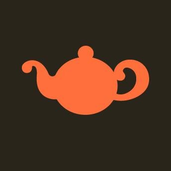 Teapot es pura pasión por el té! - Magazine Online dedicado al mundo del té.