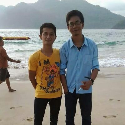 optimis