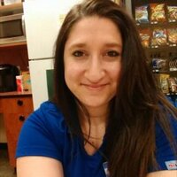 Roxie (@roxie_rutledge) 's Twitter Profile