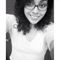 Mercy Roach (@mercyroach) Twitter profile photo