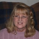 Pam Ford - @pkmford1 - Twitter