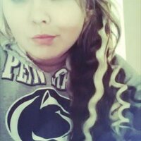 Sheridan (@sheridan_chandl) 's Twitter Profile