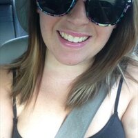 Farrah Wolfe (@farrah_wolfe) 's Twitter Profile
