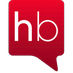 Hairbrained (@hairbrainedme) Twitter profile photo Hairbrained (@hairbrainedme) Twitter profile photo