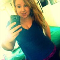 Lorri Hale (@lorri_hale) 's Twitter Profile