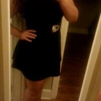 Andromeda Watts (@andromedawatts) 's Twitter Profile
