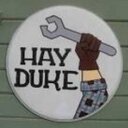 hawkeye1983's profile picture. Asia, Africa & Europe adventure driver-guide 1981-92. Environmentalist. Volunteer Wild Land Firefighter. Wilderness First Responder. Army Patrol Medic 1972-75.